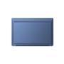 LENOVO IDEAPAD SLIM 3 CHROME MT8186 14inch FHD 8GB 128GB SSD ABYSS BLUE Chrome (82XJ000YMX)
