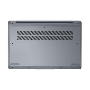 LENOVO 82XA0055GE (82XA0055GE)