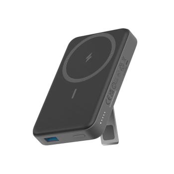 ANKER 633 10000 mAh Wireless  (A1654G11)