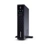 CYBERPOWER Uninterruptible Power Supply  (PR750ERT2UC)