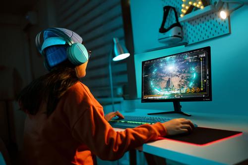 PHILIPS 24M2N3200S/ 00 23 8" 1920x1080 IPS (24M2N3200S/00)