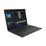 LENOVO TP P14s Gen4 AMD Ryzen 7 PRO 7840U 14inch WUXGA 32GB LPDDR5X 1TB SSD M.2 UMA W11P TopSeller (21K5000BMX)