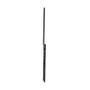 LENOVO TP P14s Gen4 AMD Ryzen 7 PRO 7840U 14inch WUXGA 32GB LPDDR5X 1TB SSD M.2 UMA W11P TopSeller (21K5000BMX)