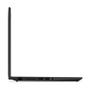 LENOVO TP P14s Gen4 AMD Ryzen 7 PRO 7840U 14inch WUXGA 32GB LPDDR5X 1TB SSD M.2 UMA W11P TopSeller (21K5000BMX)