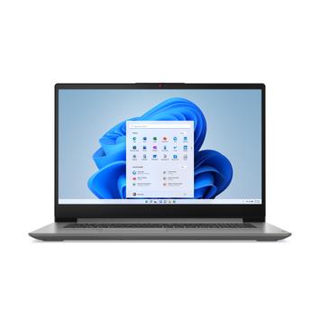 Lenovo NL Lenovo IdeaPad 3 17.3" i5-1235U/ 16G/ 512GB/ FHD/ W11H    USL W11H (82RL00CEPB-W11)