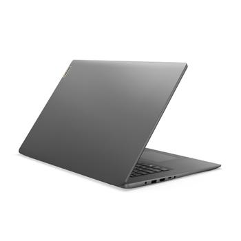 LENOVO 82RL00CEPB-W11 (82RL00CEPB-W11)