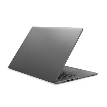 Lenovo NL Lenovo IdeaPad 3 17.3" i5-1235U/ 16G/ 512GB/ FHD/ W11H    USL W11H (82RL00CEPB-W11)