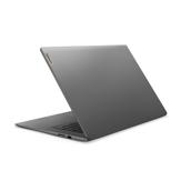 Lenovo NL Lenovo IdeaPad 3 17.3" i5-1235U/ 16G/ 512GB/ FHD/ W11H    USL W11H (82RL00CEPB-W11)