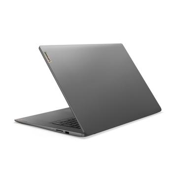 Lenovo NL Lenovo IdeaPad 3 17.3" i5-1235U/ 16G/ 512GB/ FHD/ W11H    USL W11H (82RL00CEPB-W11)