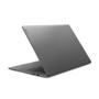 LENOVO 82RL00CEPB-W11 (82RL00CEPB-W11)
