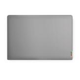 Lenovo NL Lenovo IdeaPad 3 17.3" i5-1235U/ 16G/ 512GB/ FHD/ W11H    USL W11H (82RL00CEPB-W11)