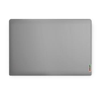 Lenovo NL Lenovo IdeaPad 3 17.3" i5-1235U/ 16G/ 512GB/ FHD/ W11H    USL W11H (82RL00CEPB-W11)