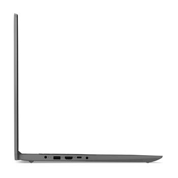 LENOVO 82RL00CEPB-W11 (82RL00CEPB-W11)