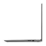 Lenovo NL Lenovo IdeaPad 3 17.3" i5-1235U/ 16G/ 512GB/ FHD/ W11H    USL W11H (82RL00CEPB-W11)