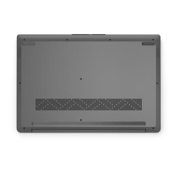 LENOVO 82RL00CEPB-W11 (82RL00CEPB-W11)