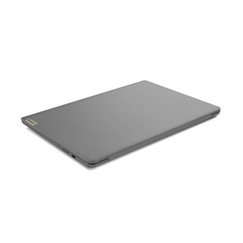 Lenovo NL Lenovo IdeaPad 3 17.3" i5-1235U/ 16G/ 512GB/ FHD/ W11H    USL W11H (82RL00CEPB-W11)