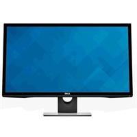 DELL TFT 27_U2717D 2560x 1440 HDMI mDP DP USB Black (210-AICW)