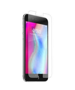 ZAGG / INVISIBLESHIELD Defence Glass SE 2020/ 8/ 7/ 6 (300105530)