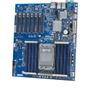 GIGABYTE INTEL MB MU92-TU0 1XLGA4189 16XDIMM 2XGBE 10XSATA3 7XPCIE3 CPNT