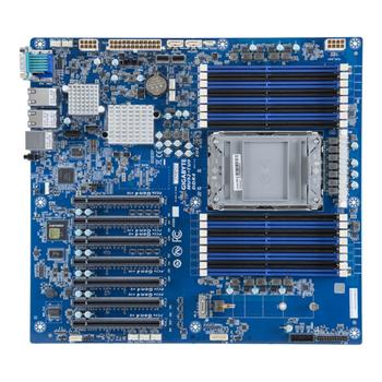GIGABYTE INTEL MB MU92-TU0 1XLGA4189  (9MU92TU0MR-00)