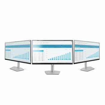 STARTECH 24IN ANTI-BLUE LIGHT FILTER -   ACCS (2469-ANTI-BLUE-LIGHT)