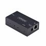 STARTECH SERIAL TO ETHERNET ADAPTER LAN TO DB9 CONVERTER RS232 OVER IP CABL (I13-SERIAL-ETHERNET)