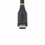 STARTECH 1M (3.3Ft) Usb4 Cable, Usb-If  (1M-40G-USB4-CABLE)