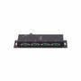 STARTECH 4-PT SERIAL TO ETHERNET ADAPTER - DB9/RS232 OVER LAN CONVERTER CABL (I43-SERIAL-ETHERNET)