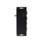 STARTECH 4-PT SERIAL TO ETHERNET ADAPTER - DB9/RS232 OVER LAN CONVERTER CABL (I43-SERIAL-ETHERNET)