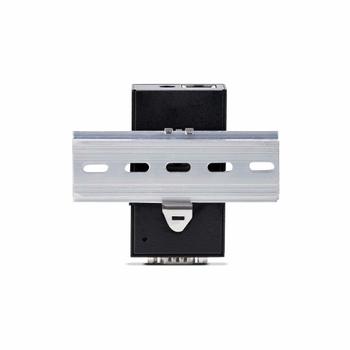 STARTECH SERIAL TO ETHERNET ADAPTER LAN TO DB9 CONVERTER RS232 OVER IP CABL (I13-SERIAL-ETHERNET)