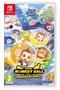 NINTENDO Super Monkey Ball: Banana Rumble