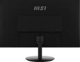 MSI Pro Mp271A Computer Monitor (9S6-3PA2CT-057)