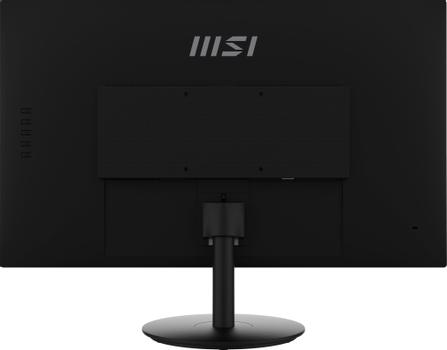 MSI Pro Mp271A Computer Monitor (9S6-3PA2CT-057)