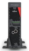 FUJITSU Primergy Tx1320 M6 Server
