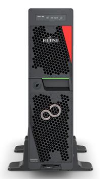 FUJITSU Primergy Tx1320 M6 Server | Cegal