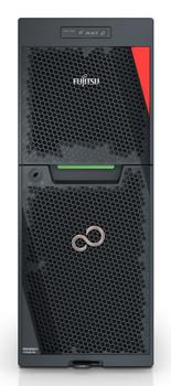 FUJITSU Primergy Tx1330 M6 Server 0  (VFY:T1336SC042IN)
