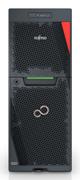 FUJITSU Primergy Tx1330 M6 Server 0 