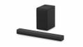 LG Soundbar LG S40T  2.1  300W