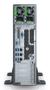 FUJITSU Primergy Tx1320 M6 Server  (VFY:T1326SC065IN)