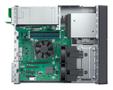 FUJITSU Primergy Tx1320 M6 Server  (VFY:T1326SC065IN)