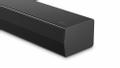 LG Soundbar LG S40T 2.1 channels with Bluetooth 300 W Black (S40T)