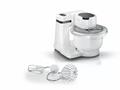 BOSCH Serie 2 MUMS2AW00 foodprocessor