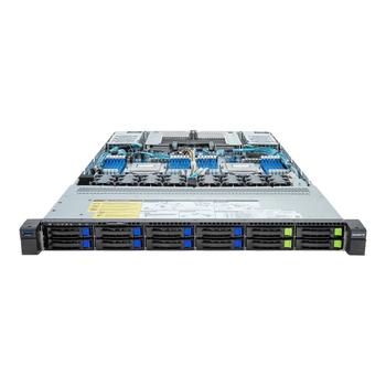 GIGABYTE R183 Intel C741 Lga 4677  (6NR183Z92DR000AAD2)