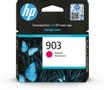 HP Ink/903 Magenta Original