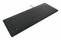 CHERRY STREAM PROTECT KB BLACK   PERP (JK-8502FR-2)