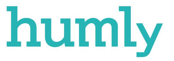 HUMLY BOOKING DEVICE INTEGRATION LICENSE - 5 YEAR LICS (HUM50075IN)