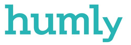 HUMLY BOOKING DEVICE INTEGRATION LICENSE - 1 YEAR LICS (HUM50071IN)