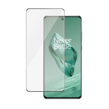 PanzerGlass ONEPLUS 12 UWF   ACCS (7032)
