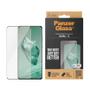 PanzerGlass ONEPLUS 12 UWF   ACCS (7032)