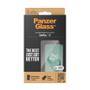 PanzerGlass ONEPLUS 12 UWF   ACCS (7032)